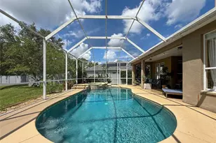 22925 Collridge Dr, Land O Lakes, FL 34639 - Photo 65