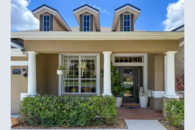 22925 Collridge Drive, Land O Lakes, FL 34639 - Photo 7