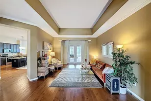 22925 Collridge Dr, Land O Lakes, FL 34639 - Photo 19