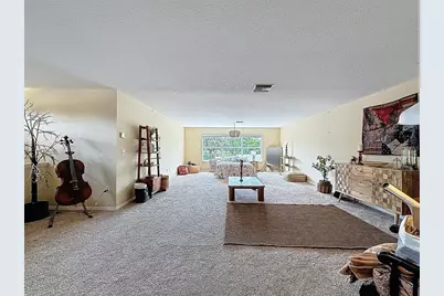 22925 Collridge Drive, Land O Lakes, FL 34639 - Photo 81