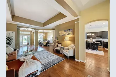 22925 Collridge Drive, Land O Lakes, FL 34639 - Photo 27