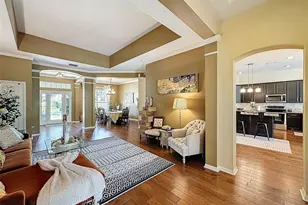 22925 Collridge Dr, Land O Lakes, FL 34639 - Photo 27