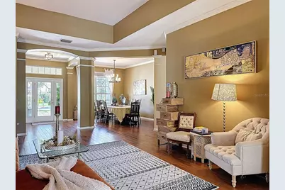 22925 Collridge Drive, Land O Lakes, FL 34639 - Photo 21