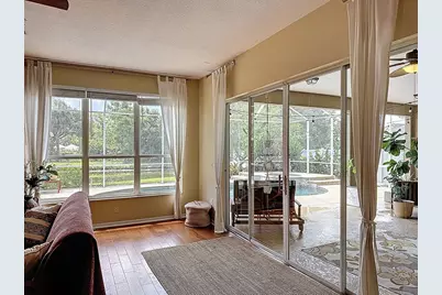 22925 Collridge Drive, Land O Lakes, FL 34639 - Photo 61