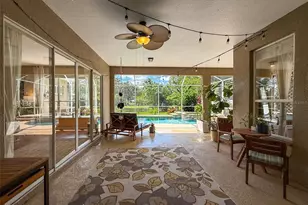 22925 Collridge Dr, Land O Lakes, FL 34639 - Photo 63