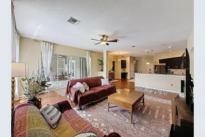 22925 Collridge Drive, Land O Lakes, FL 34639 - Photo 47