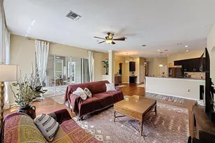 22925 Collridge Dr, Land O Lakes, FL 34639 - Photo 47