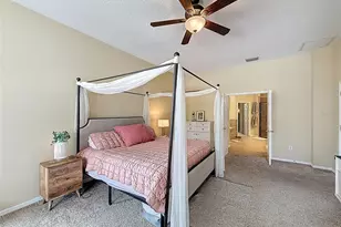 22925 Collridge Dr, Land O Lakes, FL 34639 - Photo 53