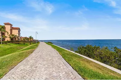 2739 Via Capri #1039, Clearwater, FL 33764 - Photo 39