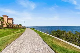 2739 Via Capri, Clearwater, FL 33764 - Photo 39