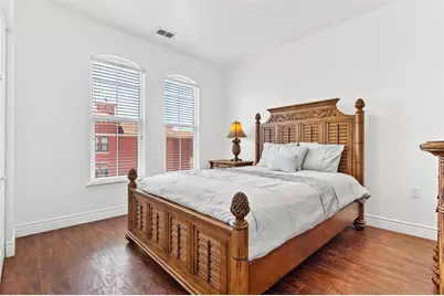 2739 Via Capri #1039, Clearwater, FL 33764 - Photo 19