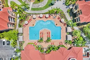 2739 Via Capri, Clearwater, FL 33764 - Photo 31