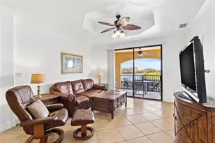 2739 Via Capri, Clearwater, FL 33764 - Photo 7