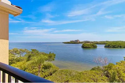 2739 Via Capri #1039, Clearwater, FL 33764 - Photo 3