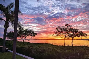 2739 Via Capri, Clearwater, FL 33764 - Photo 1