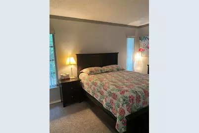 832 Cambridge Court, Dunedin, FL 34698 - Photo 19