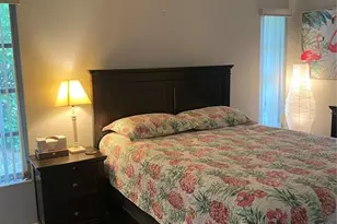 832 Cambridge Ct, Dunedin, FL 34698 - Photo 19