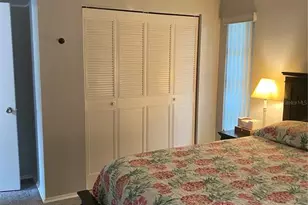 832 Cambridge Ct, Dunedin, FL 34698 - Photo 21