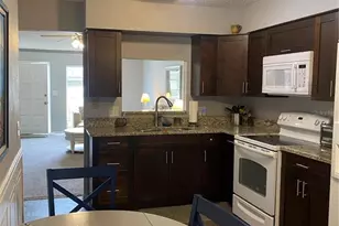 832 Cambridge Ct, Dunedin, FL 34698 - Photo 11