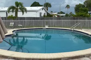 832 Cambridge Ct, Dunedin, FL 34698 - Photo 33