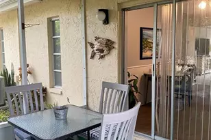 832 Cambridge Ct, Dunedin, FL 34698 - Photo 27