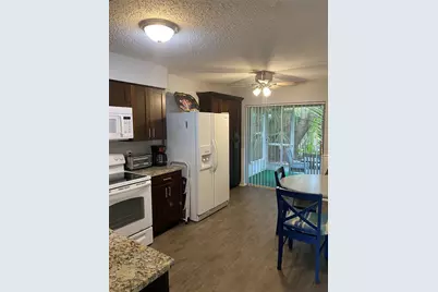 832 Cambridge Court, Dunedin, FL 34698 - Photo 15