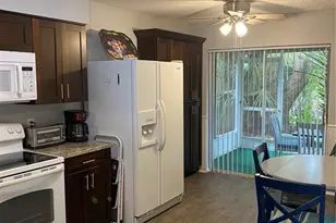 832 Cambridge Ct, Dunedin, FL 34698 - Photo 15