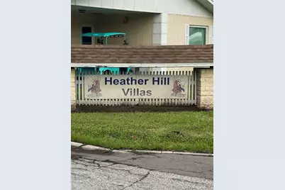 832 Cambridge Court, Dunedin, FL 34698 - Photo 31