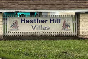 832 Cambridge Ct, Dunedin, FL 34698 - Photo 31