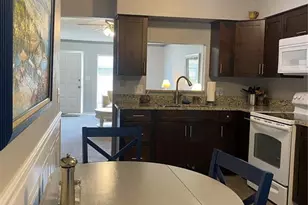 832 Cambridge Ct, Dunedin, FL 34698 - Photo 13