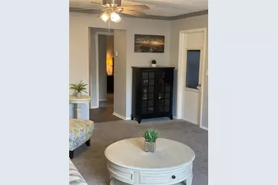 832 Cambridge Court, Dunedin, FL 34698 - Photo 9