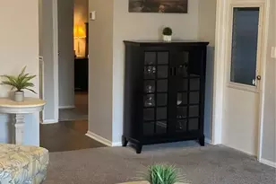 832 Cambridge Ct, Dunedin, FL 34698 - Photo 9