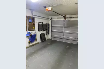 832 Cambridge Court, Dunedin, FL 34698 - Photo 29