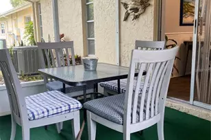 832 Cambridge Ct, Dunedin, FL 34698 - Photo 25