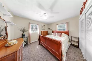 1753 Ranchette Rd, Wesley Chapel, FL 33543 - Photo 29