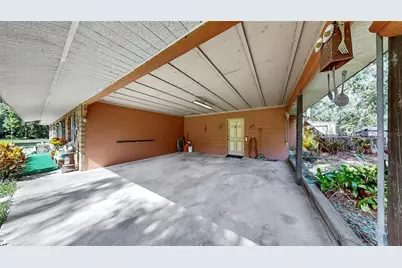 1753 Ranchette Road, Wesley Chapel, FL 33543 - Photo 43