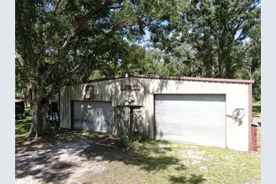 1753 Ranchette Road, Wesley Chapel, FL 33543 - Photo 11