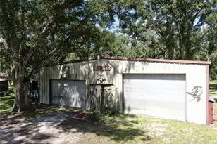 1753 Ranchette Rd, Wesley Chapel, FL 33543 - Photo 11