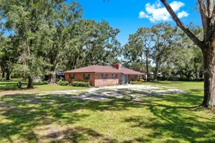 1753 Ranchette Rd, Wesley Chapel, FL 33543 - Photo 3