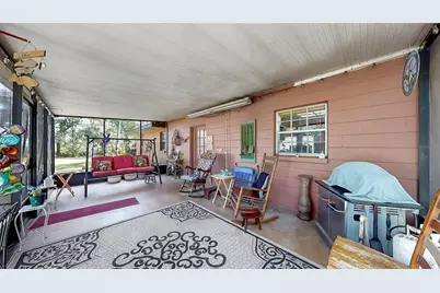 1753 Ranchette Road, Wesley Chapel, FL 33543 - Photo 41