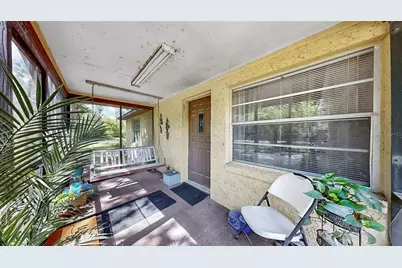 1753 Ranchette Road, Wesley Chapel, FL 33543 - Photo 49