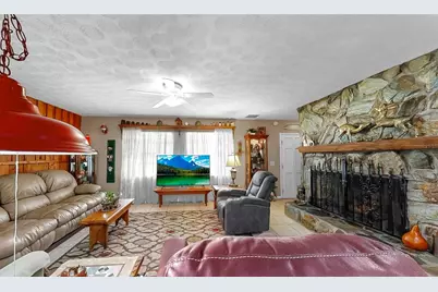 1753 Ranchette Road, Wesley Chapel, FL 33543 - Photo 19