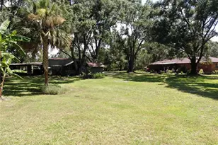 1753 Ranchette Rd, Wesley Chapel, FL 33543 - Photo 9