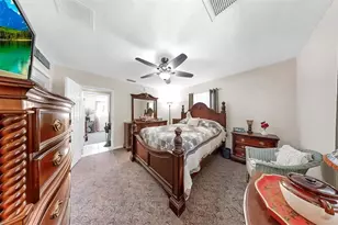 1753 Ranchette Rd, Wesley Chapel, FL 33543 - Photo 27