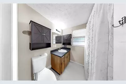 1753 Ranchette Road, Wesley Chapel, FL 33543 - Photo 57