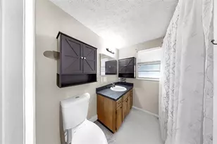 1753 Ranchette Rd, Wesley Chapel, FL 33543 - Photo 57