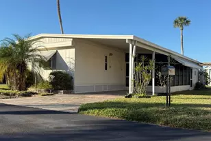 4432 Tucker Square, New Port Richey, FL 34652 - Photo 1