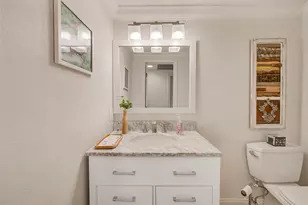 1578 Druid Rd S, Belleair, FL 33756 - Photo 23