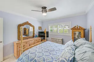 1578 Druid Rd S, Belleair, FL 33756 - Photo 33