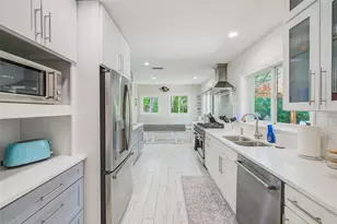 1578 Druid Rd S, Belleair, FL 33756 - Photo 11